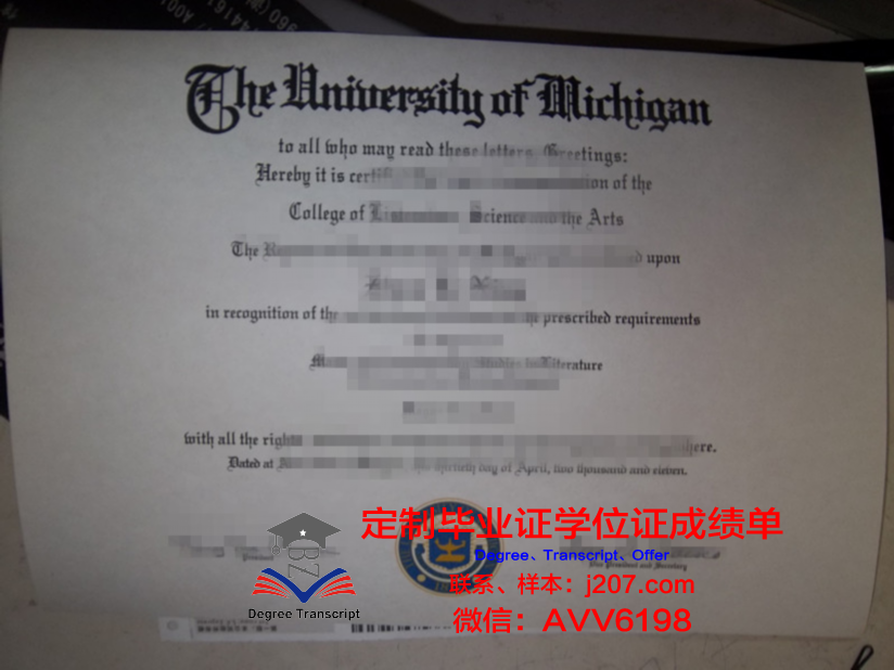 高中毕业证丢了怎么查询(高中毕业证丢了怎么查询真伪)