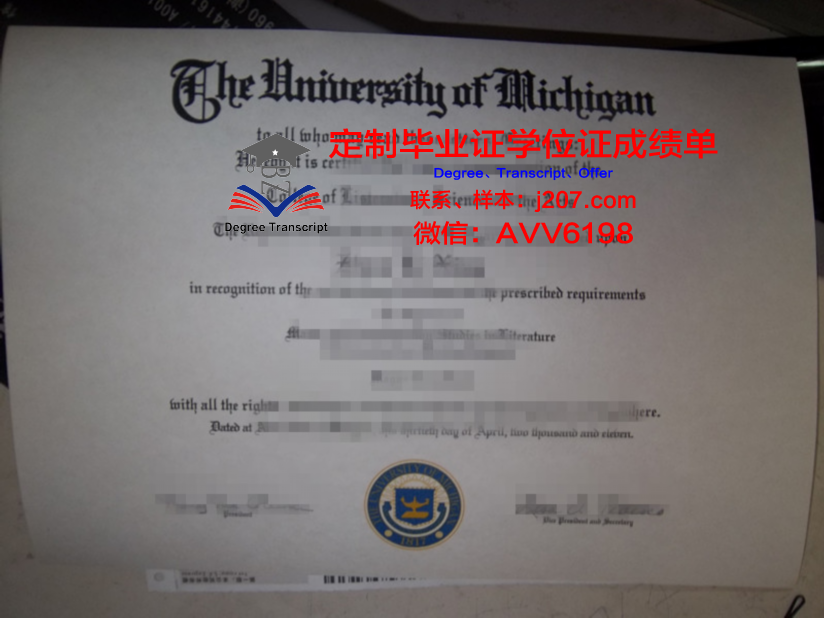 汉城大学毕业证好找工作吗(汉城的大学)