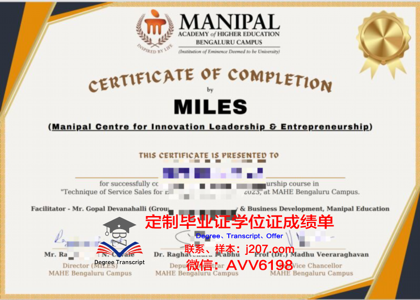 高等工业研究中心的毕业证都能做(高等研究院是干什么的)