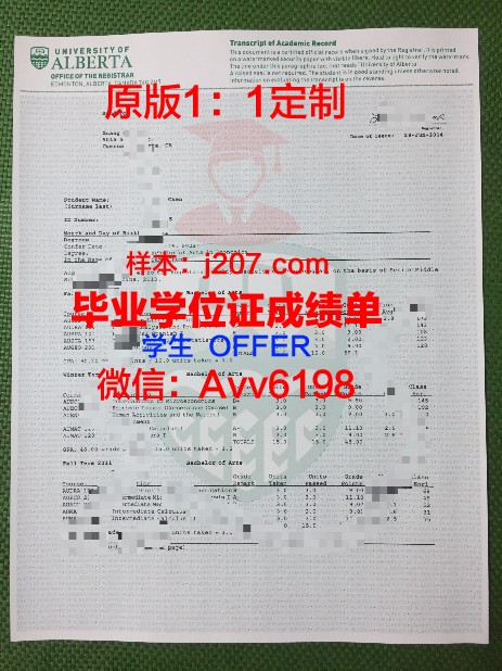 阿尔比恩学院毕业证等级(阿尔比恩专业术语)