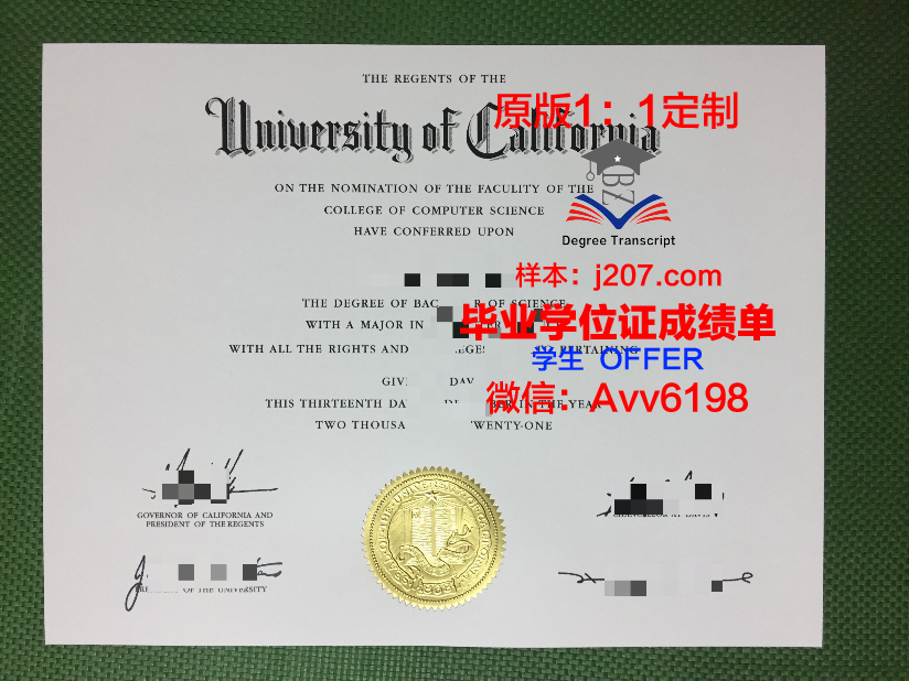 高等传播与营销学院毕业证成绩单:一份珍贵的青春印记