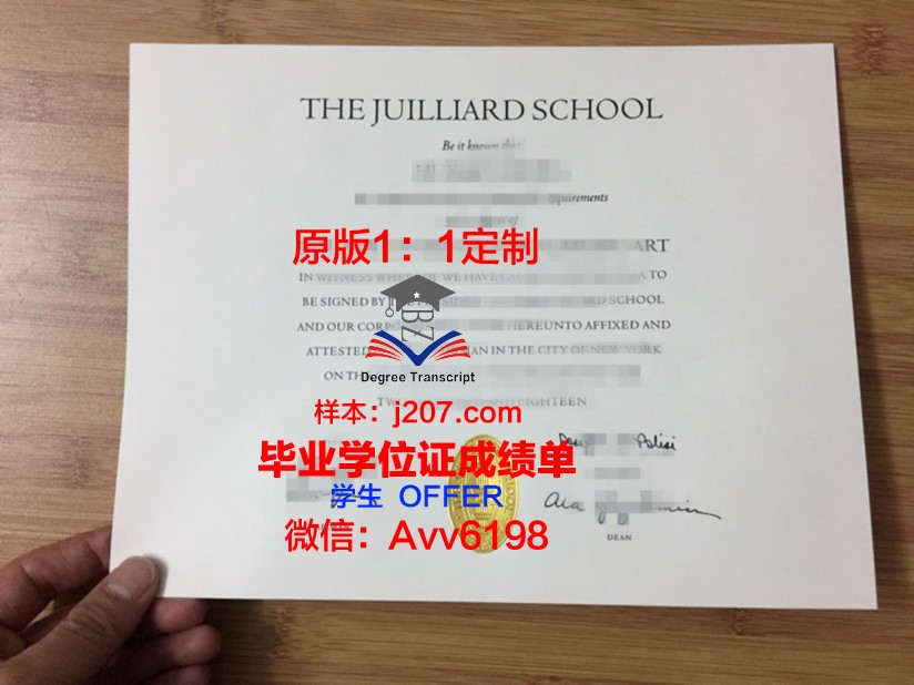 罗斯托夫国立音乐学院毕业证是什么模样(罗斯托夫国立大学)