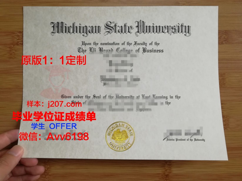 罗巴切夫斯基州立大学diploma证书(罗巴切夫斯基奖)