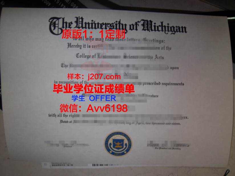 阿尔卑斯大学毕业证成绩单:一份跨越国度的荣誉证书