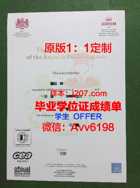罗维戈音乐学院博士毕业证书(意大利罗维戈音乐学院知名度)