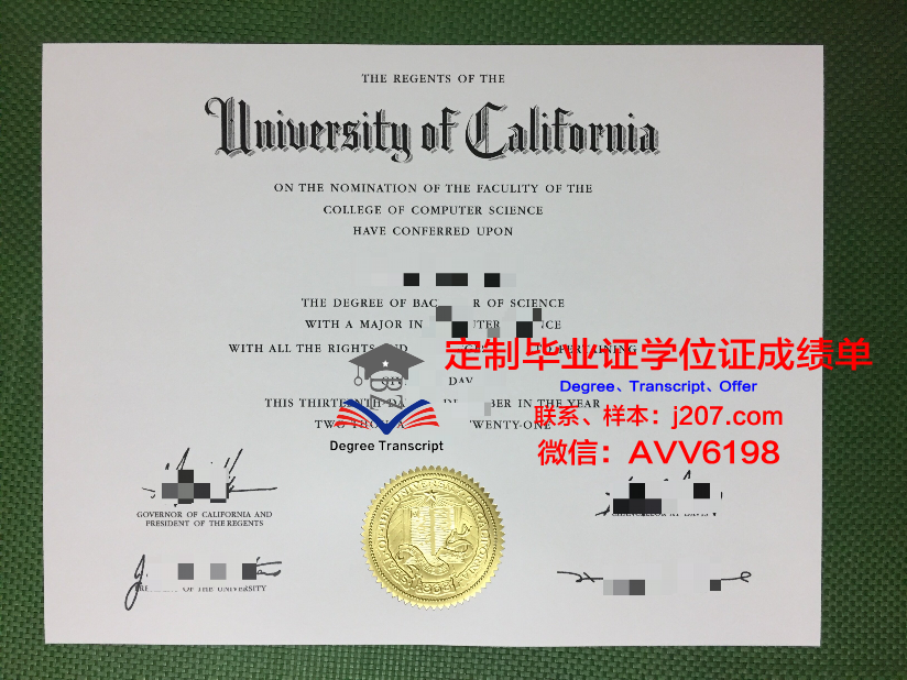 汉城大学毕业证好找工作吗(汉城的大学)