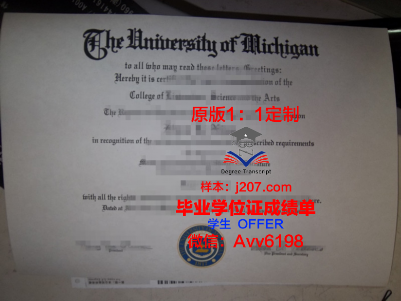 高等电力学院毕业证书模板(电力大学毕业证)
