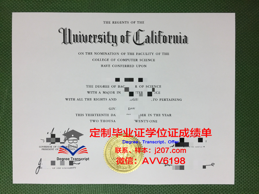罗斯托夫国立师范大学毕业证:一张跨越国界的学术通行证