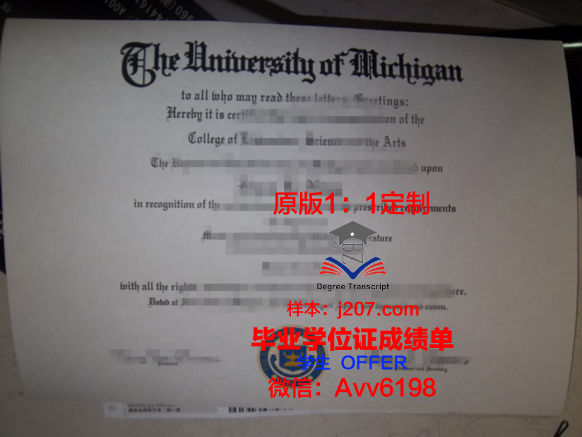 沃尔姆应用技术大学毕业证是什么样子(沃尔姆是什么意思)