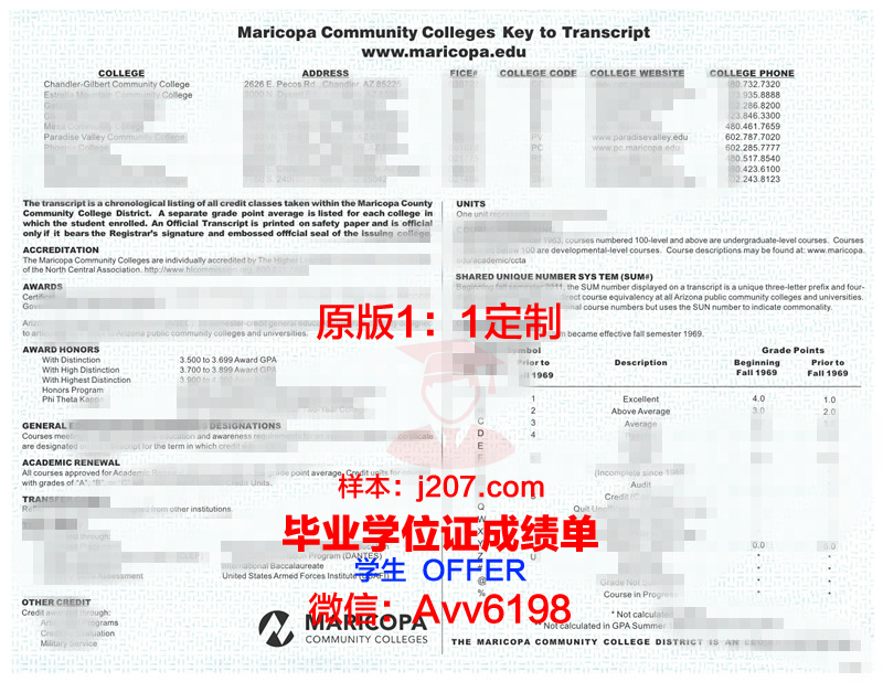 马里兰洛约拉大学毕业证认证成绩单Diploma
