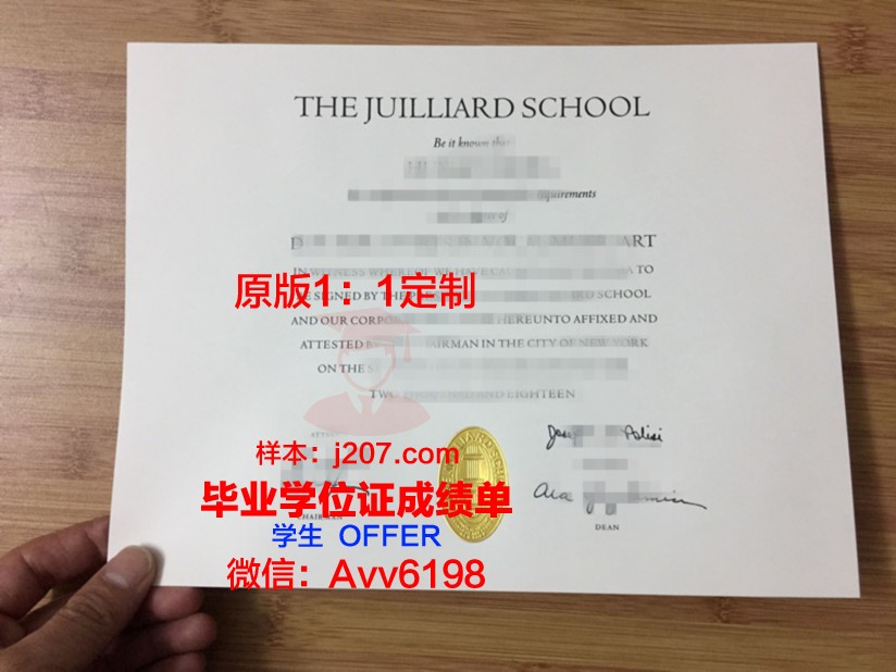 罗维戈音乐学院校园卡(意大利罗维戈音乐学院)
