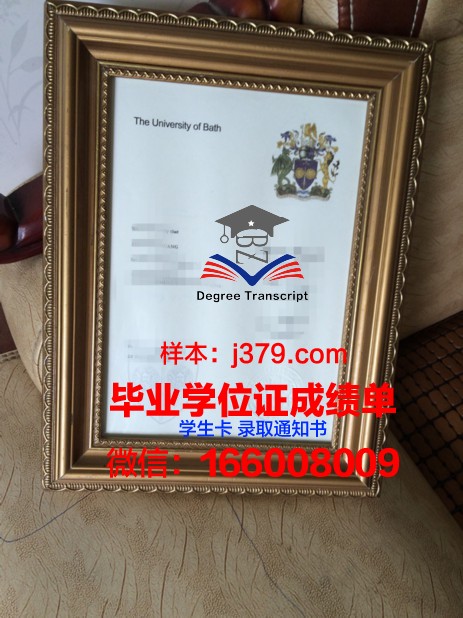 巴斯思巴大学毕业证书原件(巴斯斯巴大学商学院)