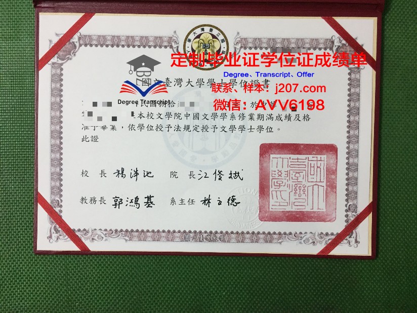 罗斯托夫国立大学毕业证壳子(罗斯托夫国立师范大学)
