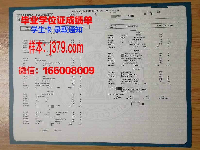 石油学院学位成绩单定制:专业、精准、高品质的学术证明
