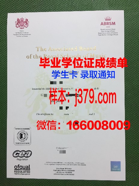 巴里音乐学院毕业证书图片高清(意大利巴里音乐学院学费)