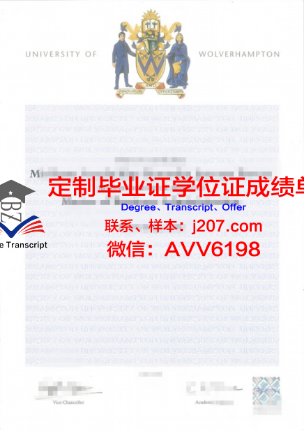 汉普顿大学毕业证:一份承载荣誉与梦想的证书
