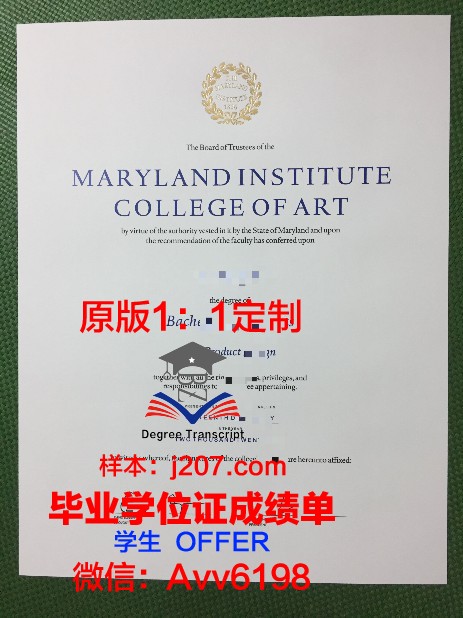 沃罗涅日国立艺术学院毕业证书图片高清(沃罗涅什大学)