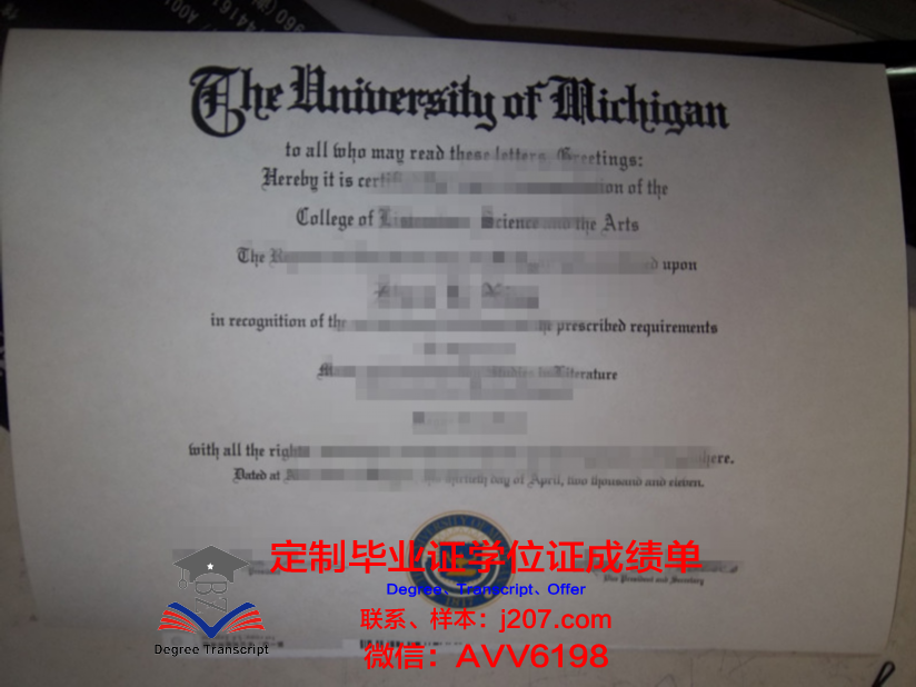 罗兰硕士毕业证图片:一张证书背后的故事