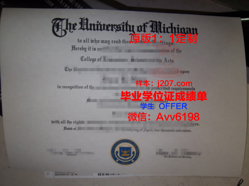 绿河学院毕业证成绩单(绿河学院毕业证成绩单图片)