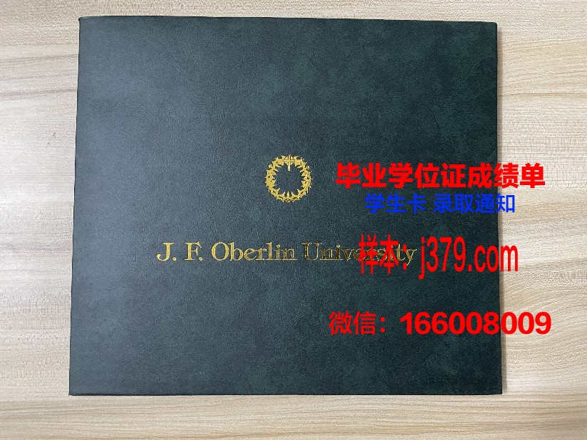 巴登符腾堡双元制应用技术大学博士毕业证(巴登-符腾堡州双元制大学)