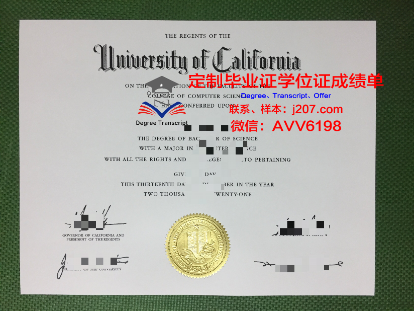 沃尔姆斯应用技术大学拿不了毕业证(乌尔姆设计学院)