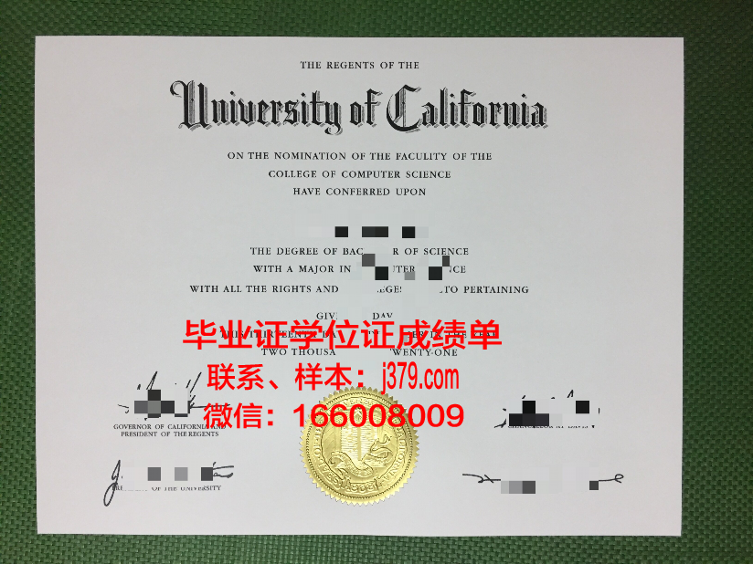 巴登符腾堡双元制应用技术大学的毕业证啥样(巴登符腾堡州学费)