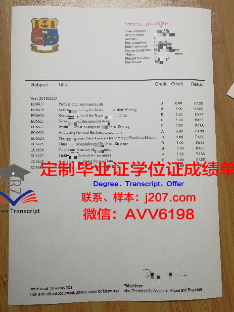 沃罗涅日国立师范大学毕业证高清图(沃罗涅日国立艺术学院)