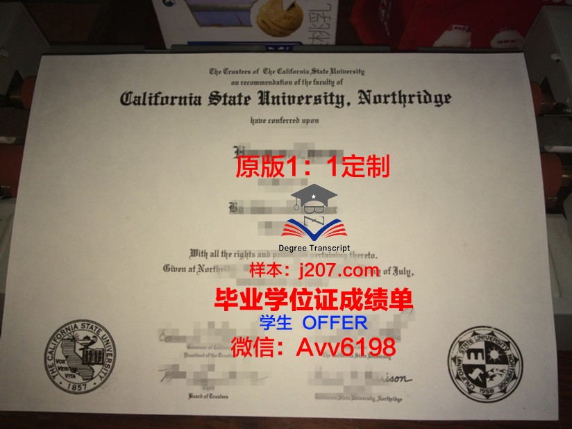 罗巴切夫斯基州立大学毕业证照片(罗巴切夫斯基几何pdf)