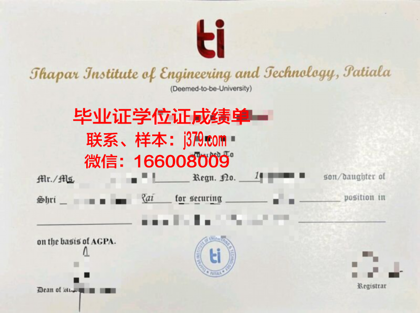 巴里美术学院毕业证 Accademia di belle arti DI BARI diploma