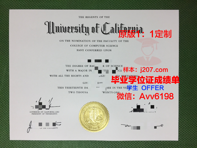 马萨纳腾军事学院 diploma 毕业证