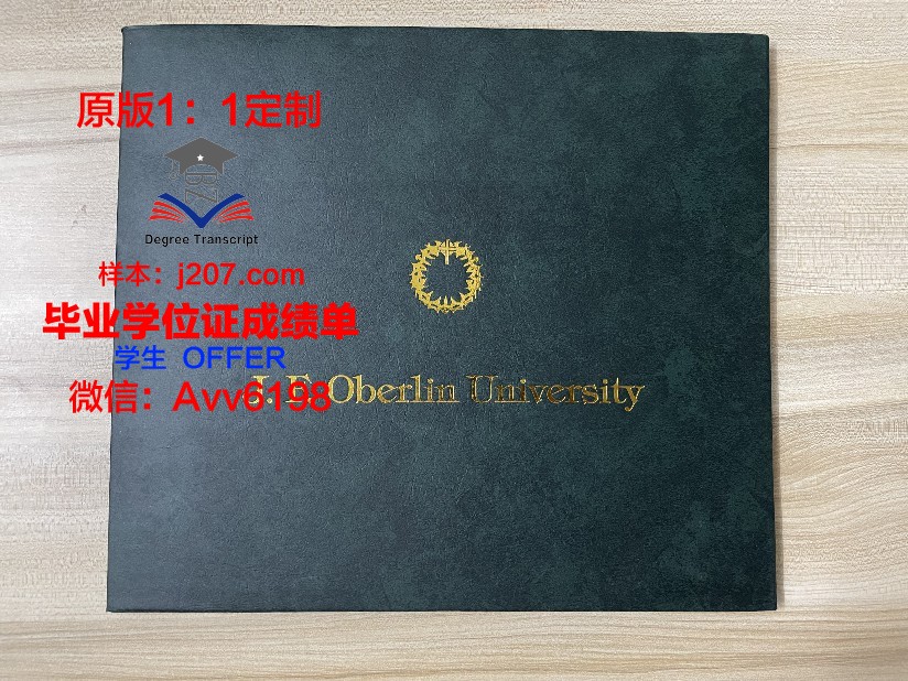 缅因大学普雷斯克艾尔分校毕业证原版(德国缅因兹大学)