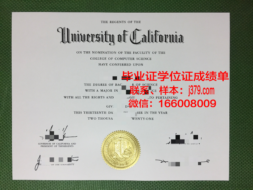 沃罗大硕士毕业证:一份跨越时空的荣誉证书