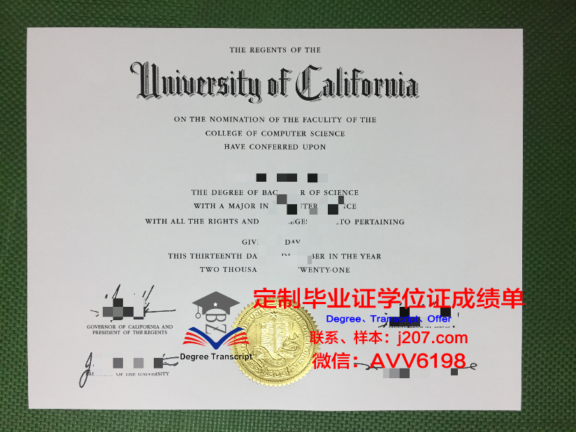 罗兰硕士毕业证图片:一张证书背后的故事