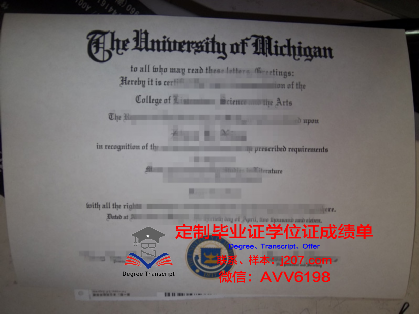水原加图立大学毕业证翻译