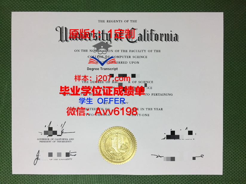 汉堡工业大学毕业证壳子(汉阳大学毕业证)