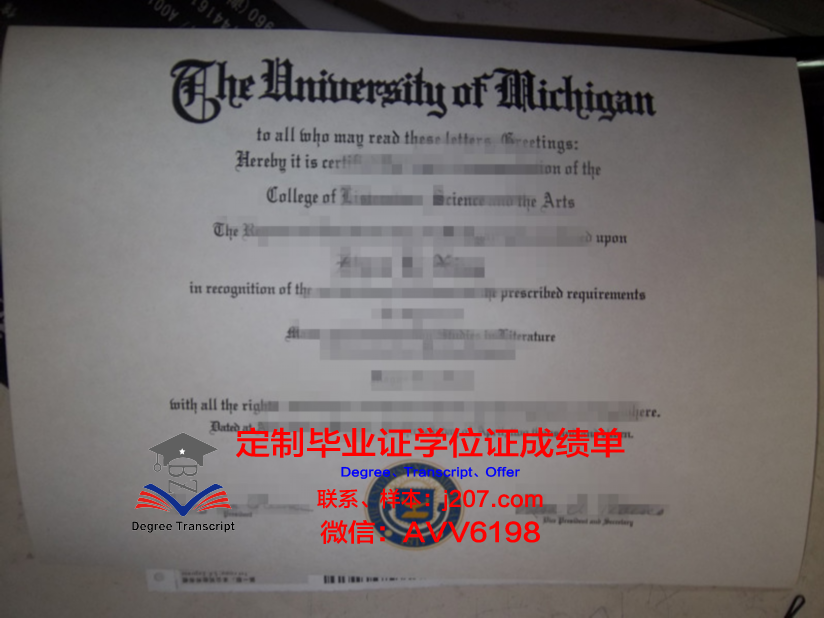 美因茨大学毕业证案例(美因茨大学英语授课硕士)
