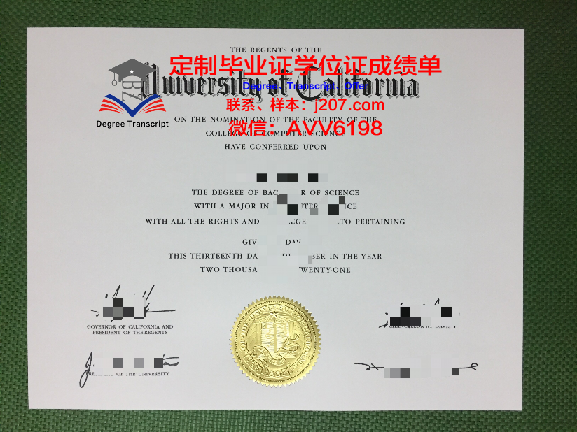沃尔姆应用技术大学博士毕业证:开启国际职场新篇章