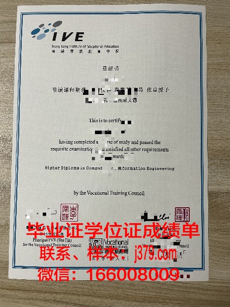 社会教育学院毕业证(社会教育学院毕业证书图片)