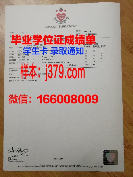 福尔玛蒂学院毕业证书图片(马尔福毕业后)