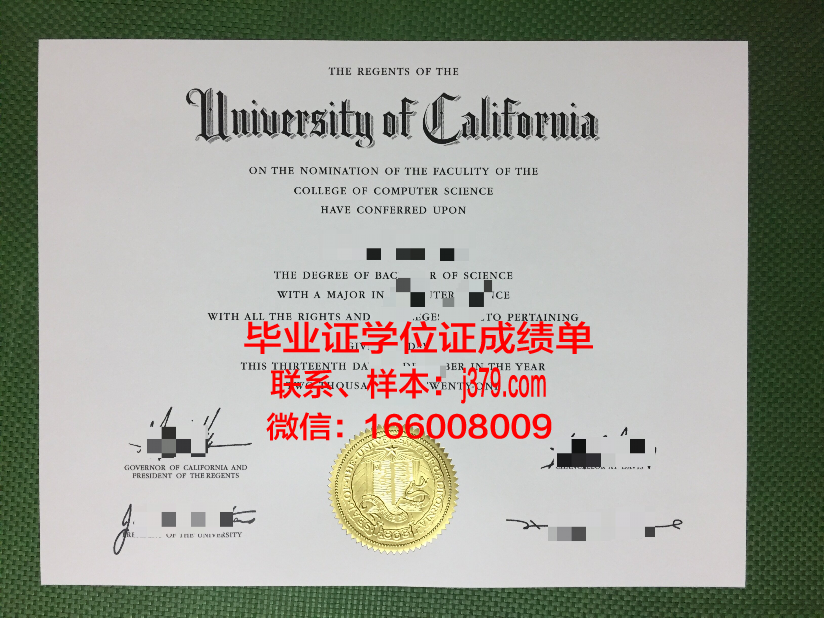 巴萨大学毕业证:一张承载荣誉与梦想的纸