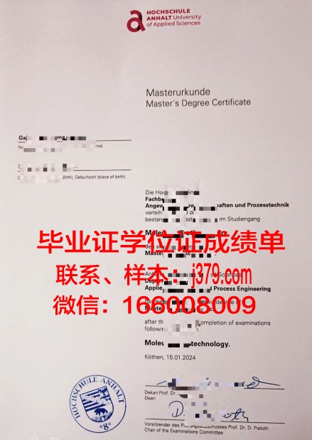 巴登符腾堡双元制应用技术大学毕业证书几月份拿到(巴登符腾堡州奖学金)