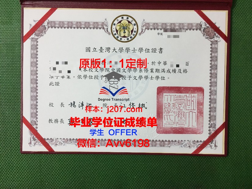 沃罗涅日国立大学的毕业证啥样(沃罗涅日国立农业大学)