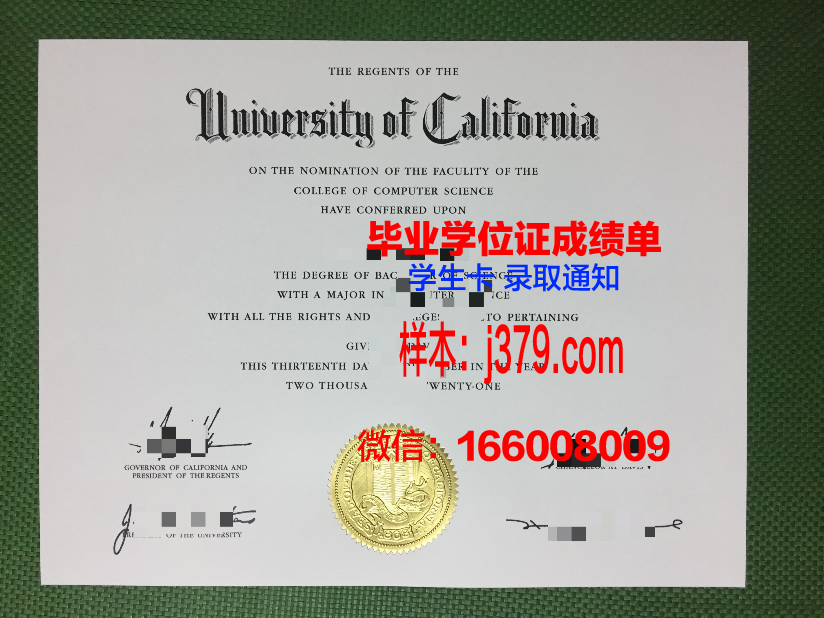 巴西利亚大学硕士毕业证:一份跨越国界的学术荣耀