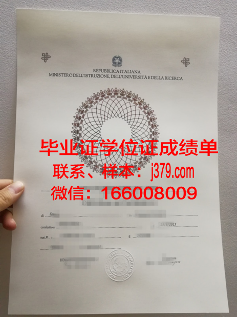 福贾美术学院毕业证模板(福贾美术学院毕业证模板下载)