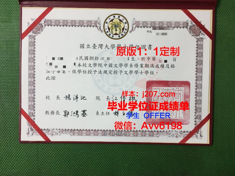 罗斯托夫国立大学毕业证外壳(罗斯托夫国立技术大学排名)