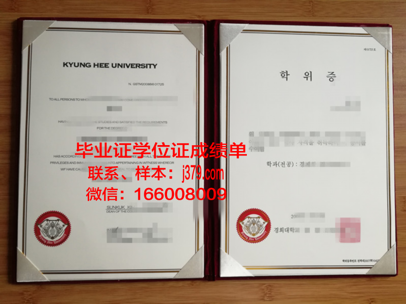 巴拿马理工大学学历证书(巴拿马留学怎么样)