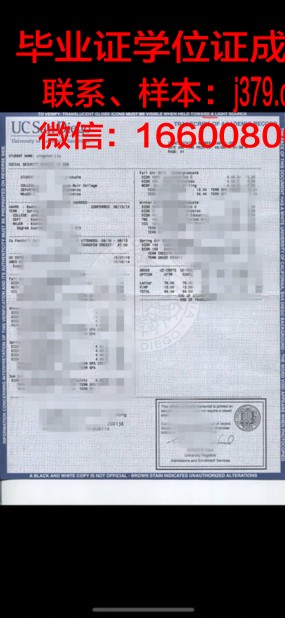 神户市外国语大学成绩单(神户市外国语大学成绩单打印)