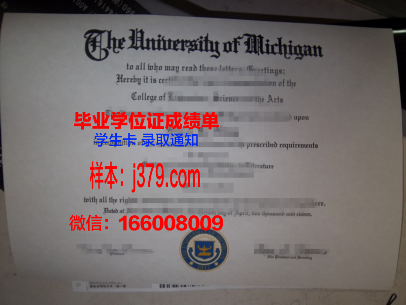 马里斯特学院毕业证是什么样子(马斯特里赫特大学本科申请条件)