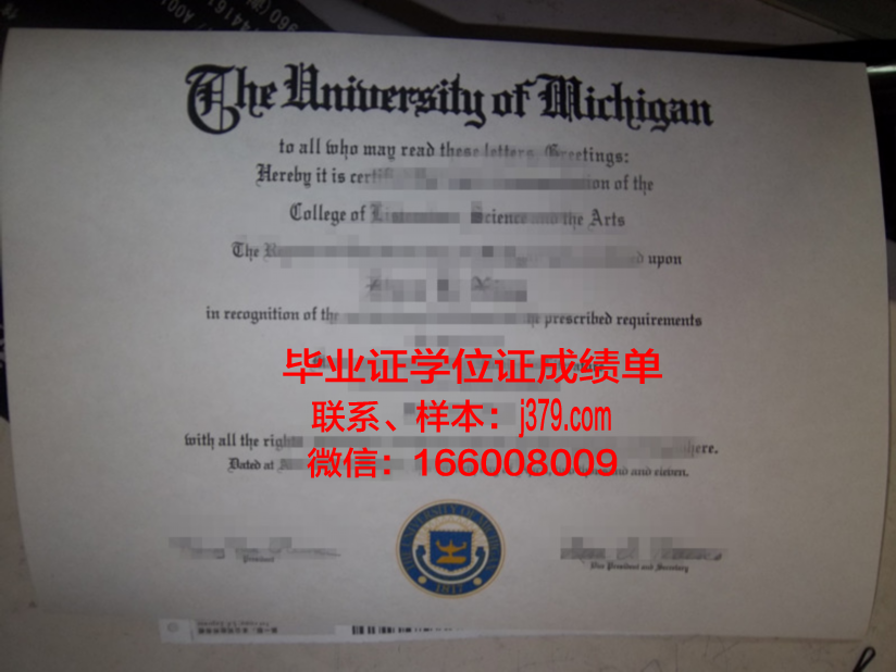 巴黎市工业物理化学学院硕士毕业证(巴黎市工业物理化学学院硕士毕业证图片)