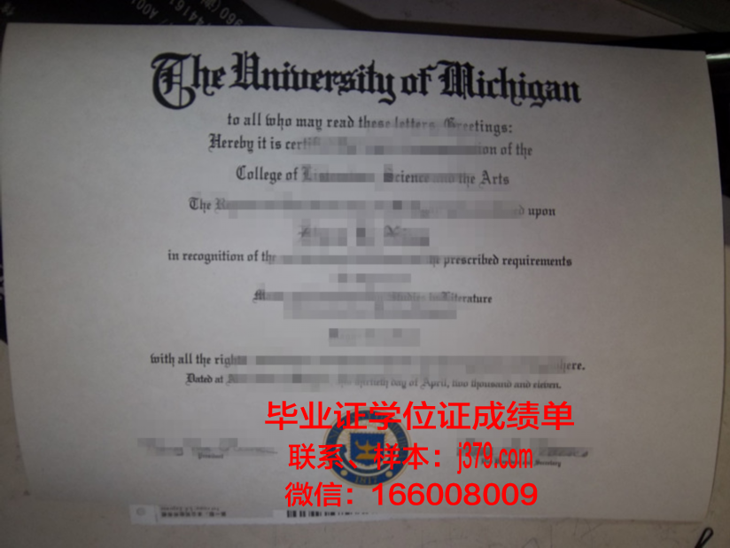 巴拉那联邦大学毕业证补办(喀山联邦大学毕业证)